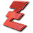 PureBasic V5.70 綠色版
