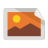 BZ全景編輯器 V1.0.5 綠色版破解版