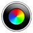 Honeycam 4.0.19 破解版本