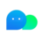 微伴助手 v0.1.12 官方版免費(fèi)下載