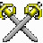 USBViewer 3.3 中文綠色版