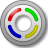 AquaSnap Pro 1.23.3 綠色版