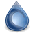 Deluge (BT下載工具) v1.3.17 官方版免費(fèi)下載