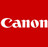 佳能Canon TS9080打印機(jī)官方驅(qū)動(dòng)下載