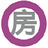 歐度地產管理系統 V5.0 官方版發(fā)布