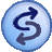 SyncToy 文件夾同步工具 v2.2 官方免費版