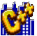 Turbo C/C++ 3.0 中文版