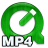 楓葉MOV轉(zhuǎn)MP4轉(zhuǎn)換器 v1.0.0.2 官方版