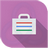 Vole Briefcase V3.74.8054 綠色漢化版（未完全漢化）