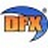 DFX Audio Enhancer V12.023 綠色漢化版