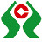 河北省農(nóng)村信用社網(wǎng)銀向?qū)?V1.2 官方版
