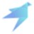 千鵲醫(yī)療管理系統(tǒng) V2.1.1 免費版