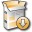 UPX ShellEx v1.12 綠色版 免費(fèi)下載