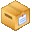 UPX Frontend v3.02 中文綠色版