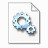 [官方原版]Qimage.Dll 兼容版
