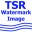 TSR Watermark Image v3.7.1.4 中文破解版本