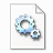 修復 Jlngram.dll