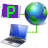 PlutoManager V5.1.5.0 綠色漢化版