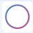 Rolan快速啟動工具 v2.5.1.0 官方版