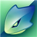 比特精靈 3.6.0.552 官方中文版