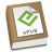 EasyPub v1.5 中文綠色版
