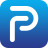 風(fēng)云PDF編輯器 V2.6.0.2 破解版 (含VIP賬號(hào))