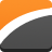 Devexpress v18.1.5 中文破解版本