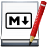 CuteMarkEd v0.11.4 免費綠色版
