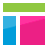 Axure RP 7.0 V7.0.0.3146 中文破解版本