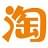 淘口令解析工具 V2.0 免費版