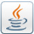 Java Decompiler v1.4.1 官方簡體中文版
