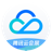 騰訊云會(huì)展PC客戶端 V2.00 官方版發(fā)布