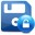 赤兔 BitLocker 分區(qū)恢復(fù)軟件 v11.4 官方版