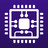 CPU-Z v2.06.2 綠色中文版