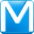 BossMail企業(yè)郵箱 V5.0.4.1中文版