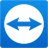 TeamViewer Portable V15.21.8 綠色版破解版