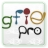 Greenfish Icon Editor V3.9 中文版
