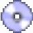 佳文LRC歌詞編輯器 v1.2 免費(fèi)綠色版