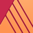 Affinity Publisher V1.10.1.1142 破解版本