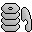 QuickPar V0.91 綠色版中文版