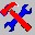 iCreate PDx16 v0.5 免費(fèi)綠色版