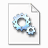Qt5Concurrent.dll 文件詳解