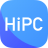 HiPC 5.3.12.231a 官方免費(fèi)版