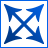 IntegerScaler v2.1.2 免費版下載