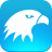 鷹眼中控系統(tǒng) V2.0.10.300385 破解版本