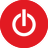 Toggl Desktop 7.4.1019 中文版