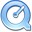 QuickTime Alternative V3.5.0 多語言版