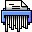 FileDivider v1.2 綠色版升級(jí)版