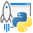 ELB遷移工具 V1.1 最新官方版