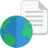Bulk Domain Appraisal V2.3.0.0 官方版
